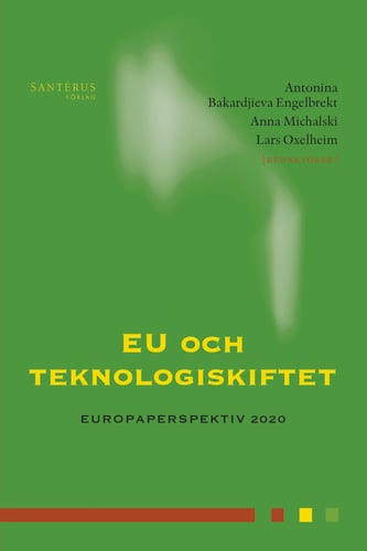 EU och teknologiskiftet_0