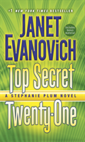 Top Secret Twenty-One_0