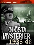 Olösta mysterier_0