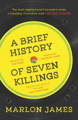 A Brief History of Seven Killings_0
