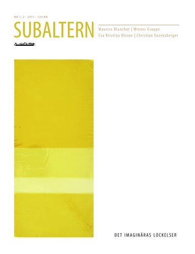 Subaltern 1-2(2011)_0