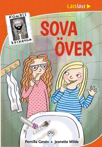 Sova över_0