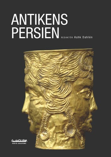 Antikens Persien_0