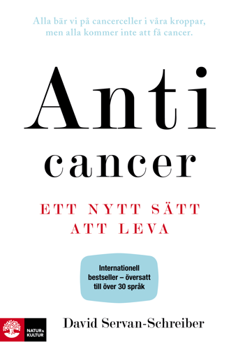 Anticancer : ett nytt sätt att leva_0