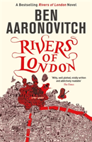 Rivers of London_0