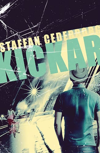 Kickar - picture