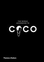 The World According to Coco_0