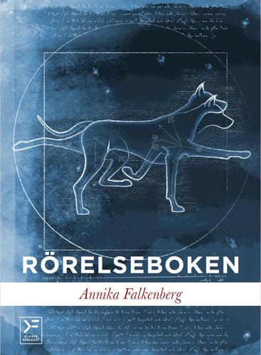 Rörelseboken - picture