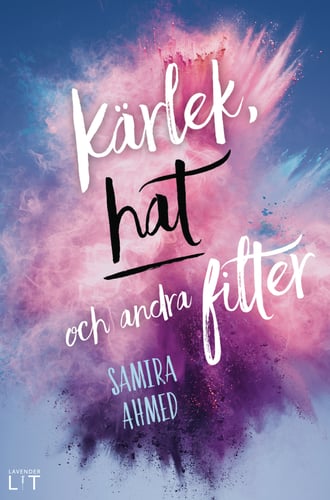 Kärlek, hat och andra filter_0