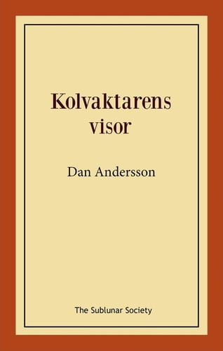 Kolvaktarens visor_0