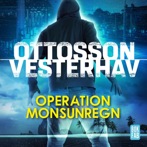 Operation Monsunregn_0