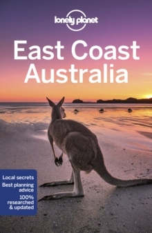 East Coast Australia LP_0