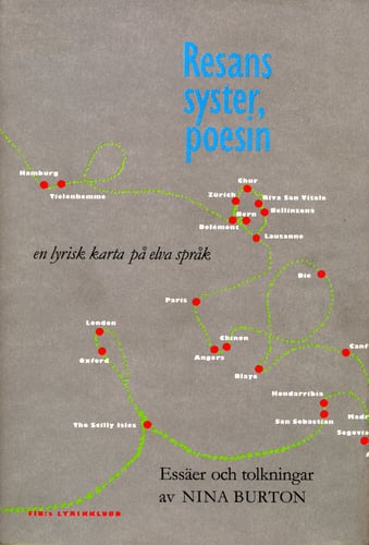 Resans syster, poesin_0