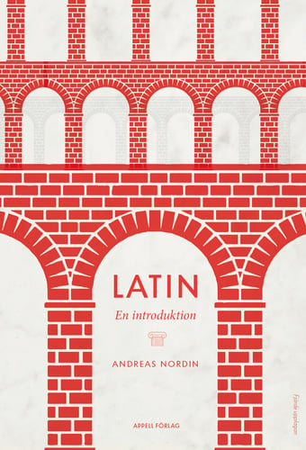 Latin : en introduktion - picture