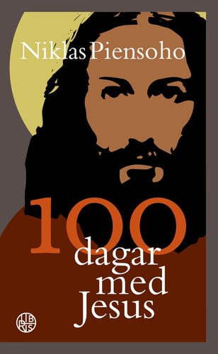 100 dagar med Jesus - picture