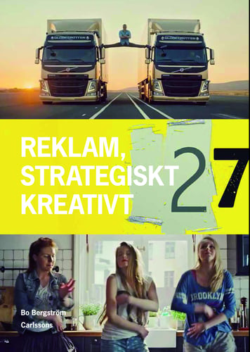 Reklam : strategiskt och kreativt_0