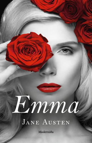 Emma - picture