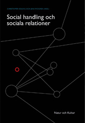 Social handling och sociala relationer_0