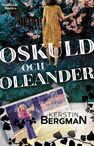 Oskuld och oleander_0