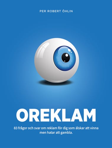 Oreklam_0
