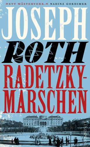 Radetzkymarschen_0