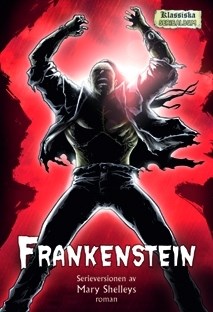 Frankenstein_0