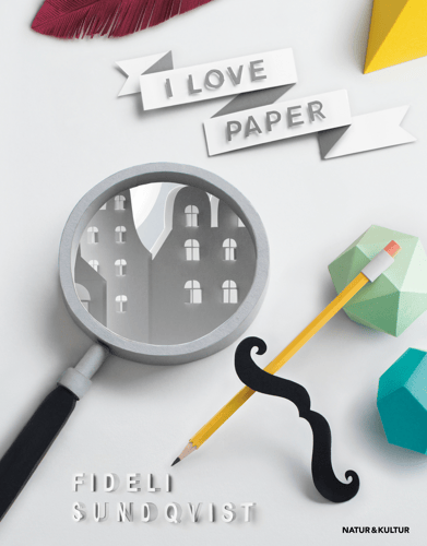 I love paper_0