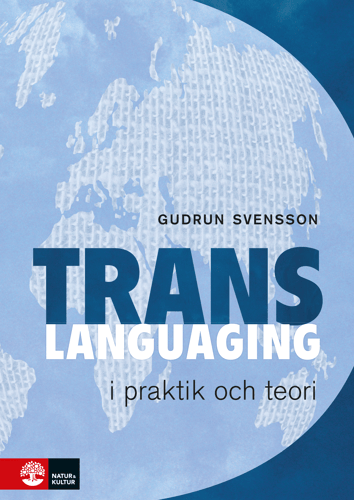 Transspråkande i praktik och teori_0