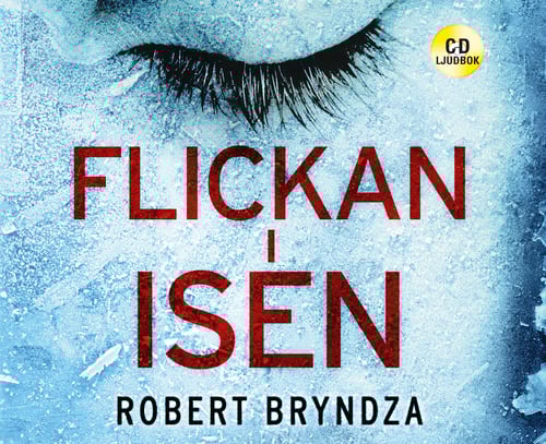 Flickan i isen_0