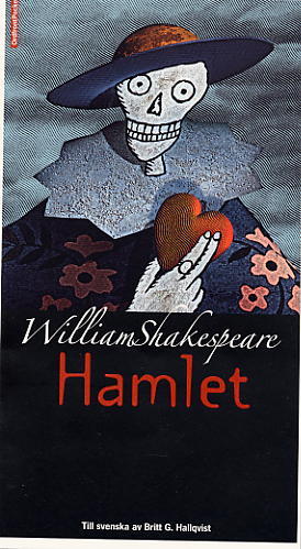 Hamlet_0