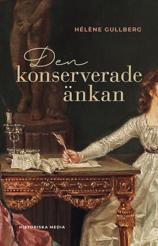 Den konserverade änkan_0