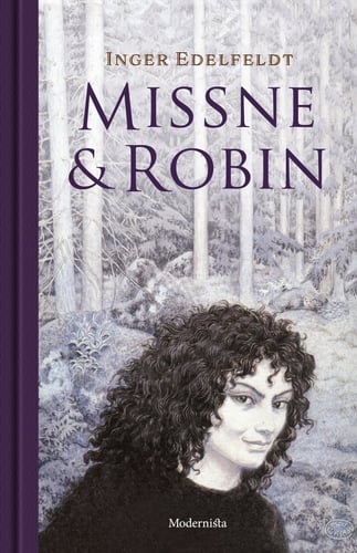 Missne & Robin_0