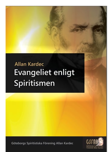 Evangeliet enligt Spiritismen_0