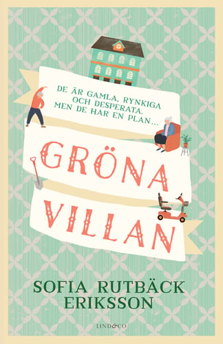 Gröna Villan_0