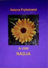 År 2269 : Nadja - picture