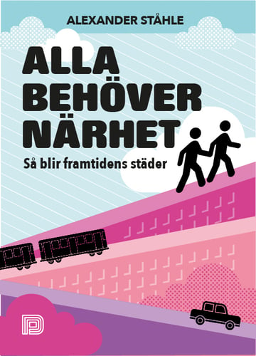 Alla behöver närhet_0