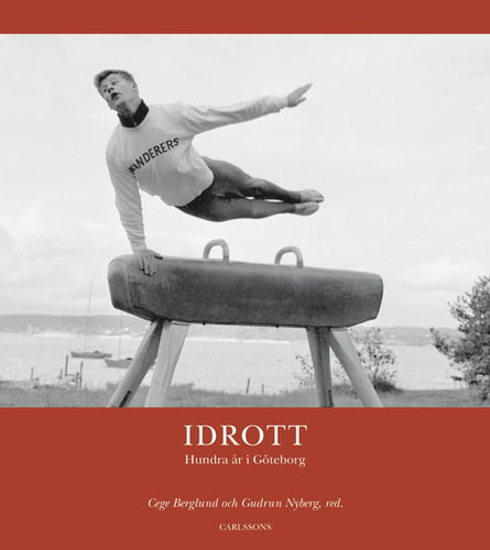 Idrott - picture