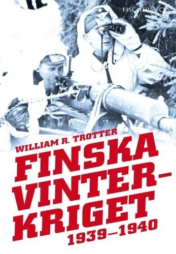 Finska vinterkriget 1939-1940 - picture