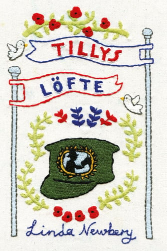 Tillys löfte - picture