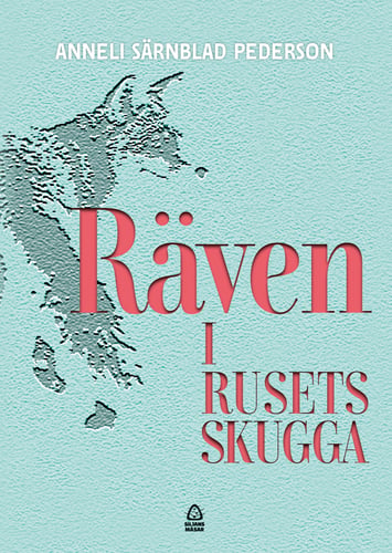Räven : i rusets skugga - picture