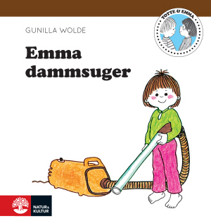 Emma dammsuger_0