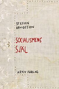 Socialismens själ_0