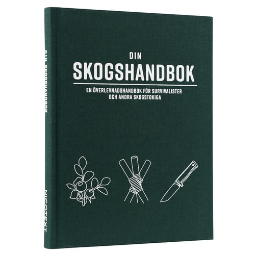 Din skogshandbok_0