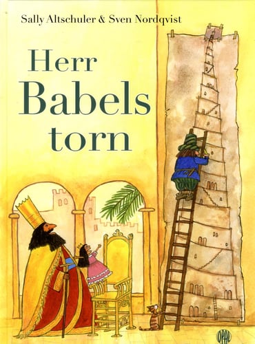 Herr Babels torn_0