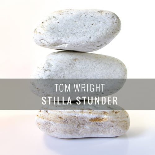 Stilla stunder_0
