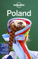 Poland LP_0