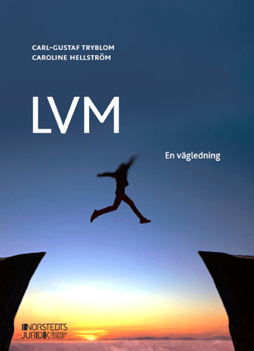 LVM : En vägledning - picture
