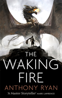 The Waking Fire_0