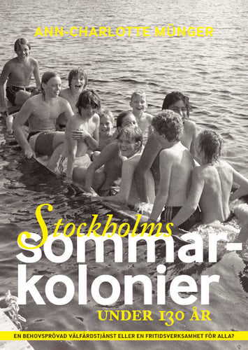 Stockholms sommarkolonier under 130 år_0