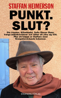 Punkt. Slut? - picture
